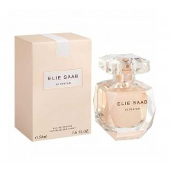 Elie Saab Le Parfum EDP 50ml дамски парфюм