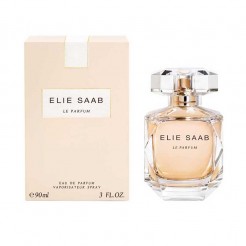 Elie Saab Le Parfum EDP 90ml дамски парфюм