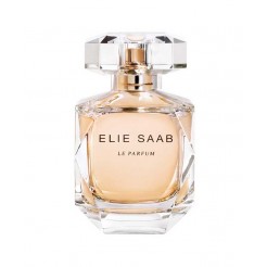 Elie Saab Le Parfum EDP 90ml дамски парфюм без опаковка
