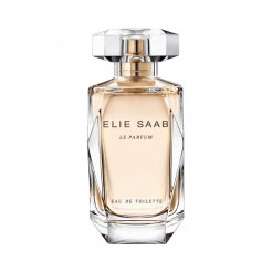 Elie Saab Le Parfum EDT 90ml дамски парфюм без опаковка