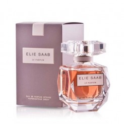 Elie Saab Le Parfum Intense EDP 50ml дамски парфюм