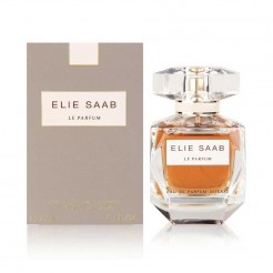 Elie Saab Le Parfum Intense EDP 30ml дамски парфюм