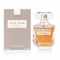Elie Saab Le Parfum Intense EDP 90ml дамски парфюм
