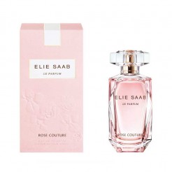 Elie Saab Le Parfum Rose Couture EDT 30ml дамски парфюм