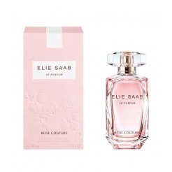 Elie Saab Le Parfum Rose Couture EDT 90ml дамски парфюм