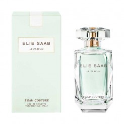 Elie Saab L'Eau Couture EDT 50ml дамски парфюм