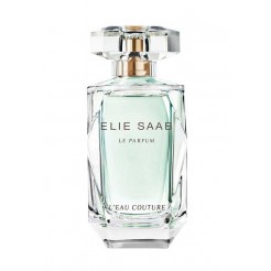Elie Saab L'Eau Couture EDT 90ml дамски парфюм без опаковка