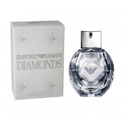 Emporio Armani Diamonds EDP 30ml дамски парфюм