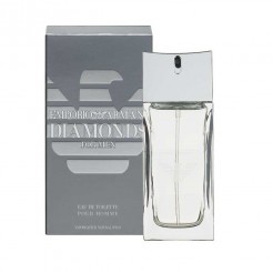 Emporio Armani Diamonds EDT 30ml мъжки парфюм