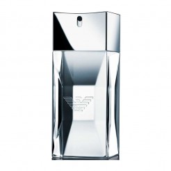 Emporio Armani Diamonds EDT 75ml мъжки парфюм без опаковка