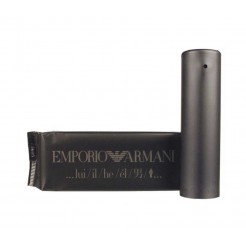 Emporio Armani He EDT 50ml мъжки парфюм