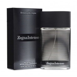 Ermenegildo Zegna Zegna Intenso EDT 100ml мъжки парфюм