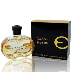 Escada Desire Me EDP 75ml дамски парфюм