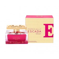 Escada Especially Elixir EDP 50ml дамски парфюм