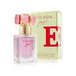 Escada Joyful EDP 30ml дамски парфюм