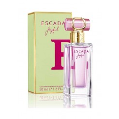 Escada Joyful EDP 50ml дамски парфюм