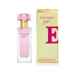 Escada Joyful EDP 75ml дамски парфюм