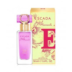 Escada Joyful Moments EDP 50ml дамски парфюм