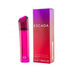Escada Magnetism EDP 25ml дамски парфюм