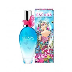 Escada Turquoise Summer EDT 50ml дамски парфюм