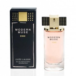 Estee Lauder Modern Muse Chic EDP 30ml дамски парфюм