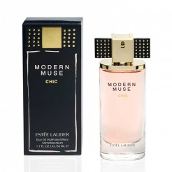 Estee Lauder Modern Muse Chic EDP 50ml дамски парфюм