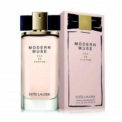 Estee Lauder Modern Muse EDP 100ml дамски парфюм