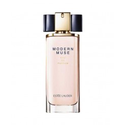 Estee Lauder Modern Muse EDP 50ml дамски парфюм без опаковка