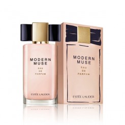 Estee Lauder Modern Muse EDP 30ml дамски парфюм