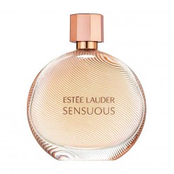 Estee Lauder Sensuous EDP 100ml дамски парфюм без опаковка