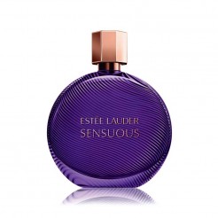 Estee Lauder Sensuous Noir EDP 50ml дамски парфюм без опаковка