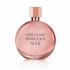 Estee Lauder Sensuous Nude EDP 100ml дамски парфюм без опаковка