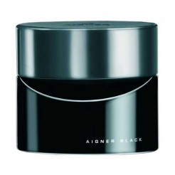 Etienne Aigner Black for Men EDT 125ml мъжки парфюм без опаковка