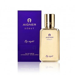 Etienne Aigner Debut by Night EDP 50ml дамски парфюм