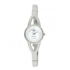 Дамски часовник тип гривна Q&Q F251-207Y