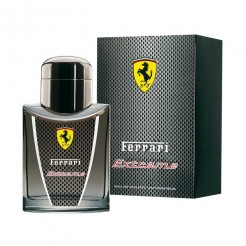 Ferrari Extreme EDT 125ml мъжки парфюм