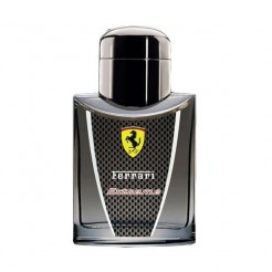 Ferrari Extreme EDT 125ml мъжки парфюм без опаковка