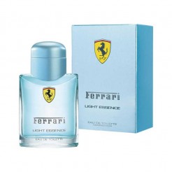 Ferrari Light Essence EDT 40ml мъжки парфюм