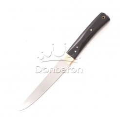Нож Охотник FB581A