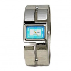 Дамски часовник тип гривна Q&Q GB45-204