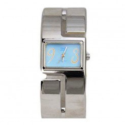 Дамски часовник тип гривна Q&Q GB45-222