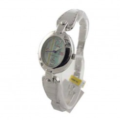 Дамски часовник тип гривна Q&Q GC69-212