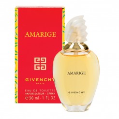 Givenchy Amarige EDT 30ml дамски парфюм