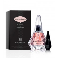 Givenchy Ange ou Demon Le Parfum ( EDP 40ml + 4ml Accord Illicite EDP ) дамски подаръчен комплект