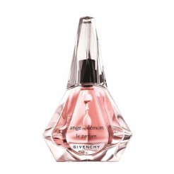Givenchy Ange ou Demon Le Parfum EDP 75ml дамски парфюм без опаковка