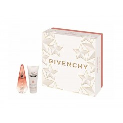 Givenchy Ange Ou Demon Le Secret ( EDP 30ml + 75ml Body Lotion ) дамски подаръчен комплект