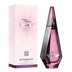 Givenchy Ange Ou Demon Le Secret Elixir EDP 100ml дамски парфюм
