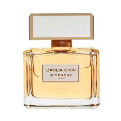 Givenchy Dahlia Divin EDP 75ml дамски парфюм без опаковка