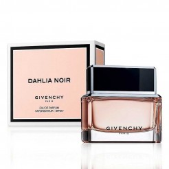 Givenchy Dahlia Noir EDP 75ml дамски парфюм