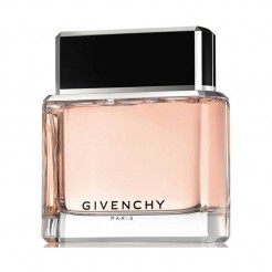 Givenchy Dahlia Noir EDP 75ml дамски парфюм без опаковка